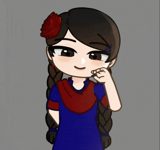 Kazi Aidah avatar
