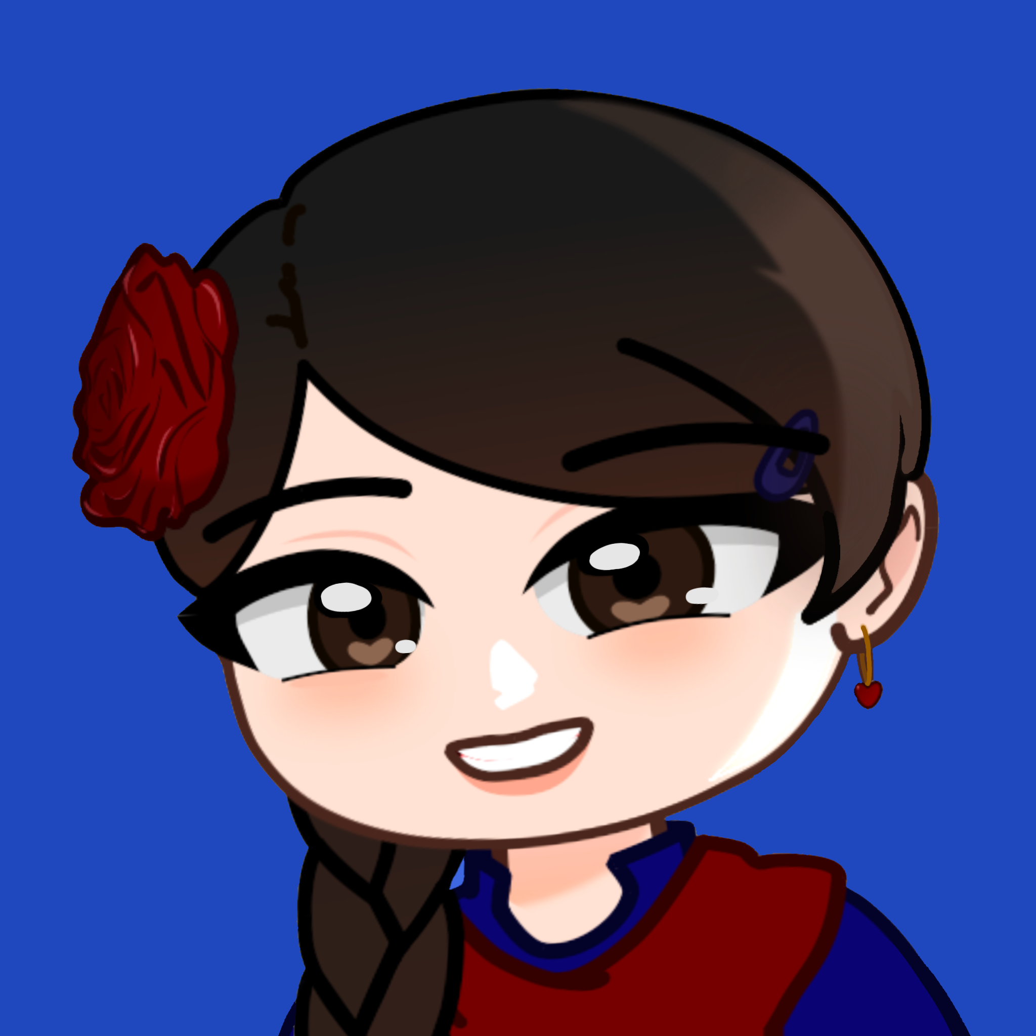 Kazi Aidah Haque avatar