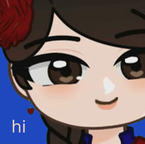 Aidah